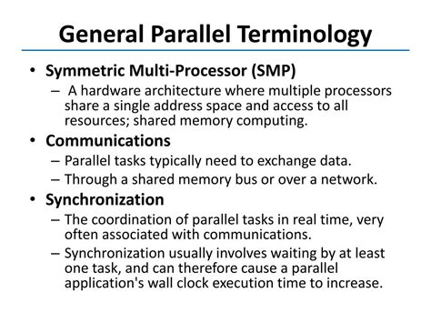 Image result for Parallel Computing Laptops