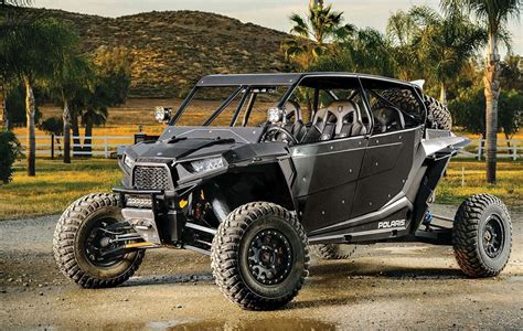 نتيجة الصورة لـ Polaris XP 1000