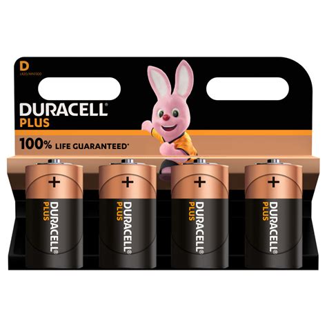 Toradh íomhá ar Duracell Microinverters
