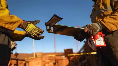 Image result for Hot Work Permit Program