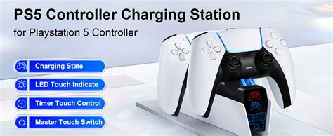 Image result for 5V Pin On a PS5 Controller