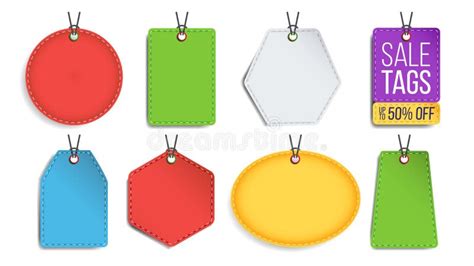 Image result for Colour Hanging Vector Sticker