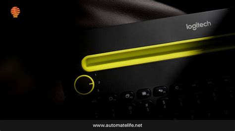 Résultat d’images pour Volume for Logitech Keyboard