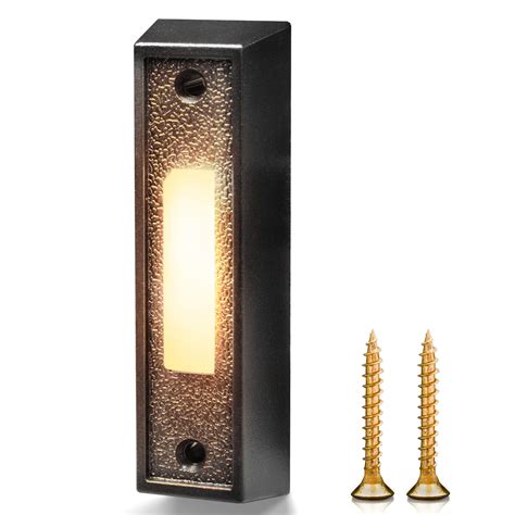 Afbeeldingsresultaten voor Black Rectangular Push Button Switch