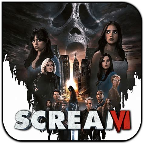 Afbeeldingsresultaten voor Vi File Icon