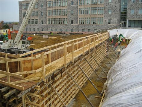 Image result for Lumber Form Work