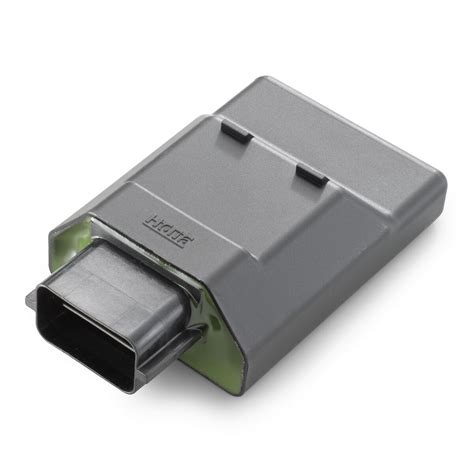 Image result for CDI Control Unit