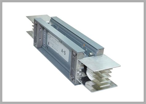 Synchronization Panel Bus Duct Images に対する画像結果