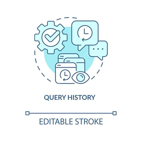 Image result for Query Logo Oracle