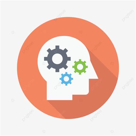 Image result for Thinking Process Background Theme