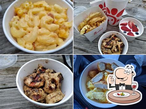 Places to Eat in Richmond KY に対する画像結果