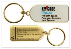 Image result for KeyCode Decal