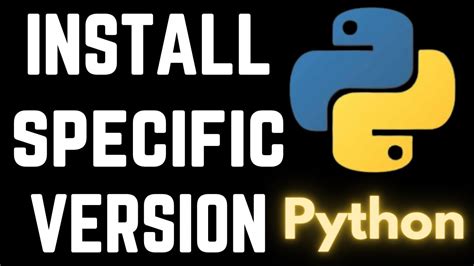 Image result for Python Oldest Version