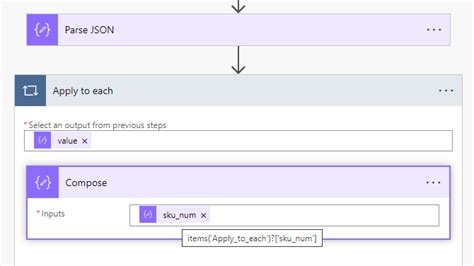 How to Run SQL in Power Automate に対する画像結果