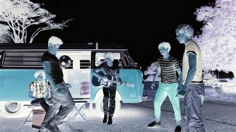 Afbeeldingsresultaten voor One Direction Microfoon