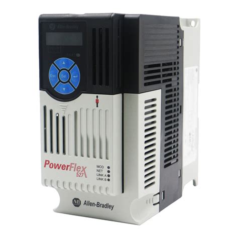 Image result for Sto for PowerFlex 527