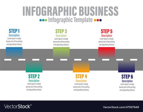 Image result for Road Timeline Template