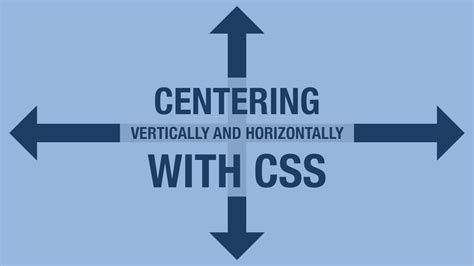 Image result for How to Center Text Horizontally CSS