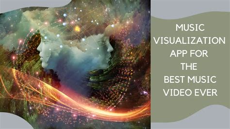 Music Visualization Apk Windows に対する画像結果