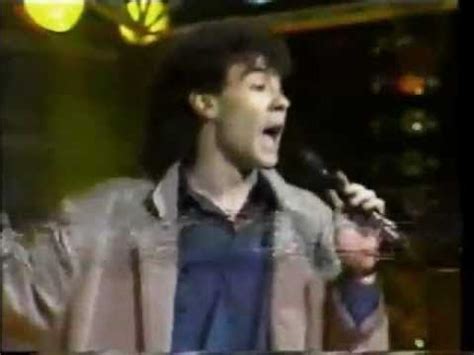 Afbeeldingsresultaten voor Logic System Orient Express