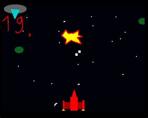 Programming Games ପାଇଁ ପ୍ରତିଛବି ଫଳାଫଳ