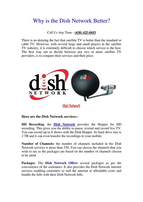 Image result for Dish Network Tutorials