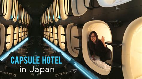 Sleeping Tokyo Capsule に対する画像結果