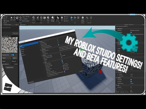 Image result for New Roblox Studio Update