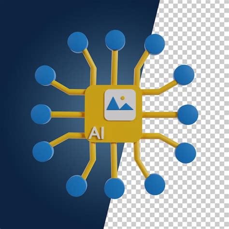 Toradh íomhá ar Tech 3DIcon