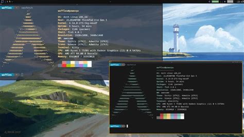 Afbeeldingsresultaten voor Best Linux with File Manager