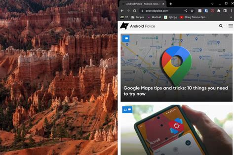 Image result for Split 2 Screen