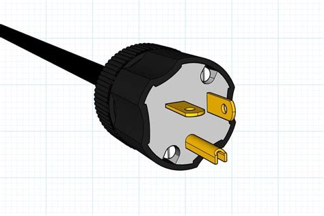 Image result for Plug Patterns