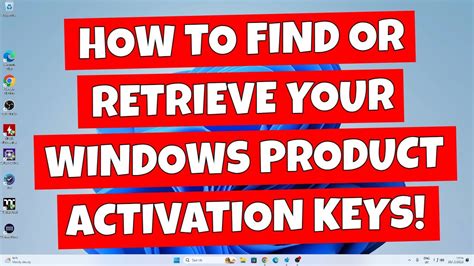 Image result for How to Check Windows License
