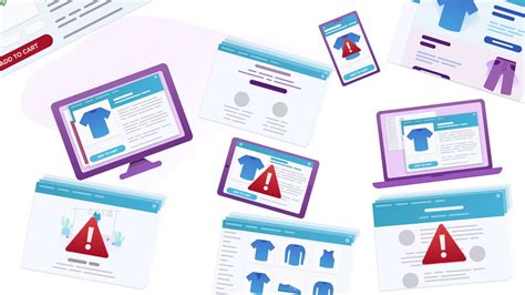 Image result for Visual Testing Comparing Snapshots