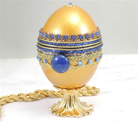 Ring Cipher Box に対する画像結果