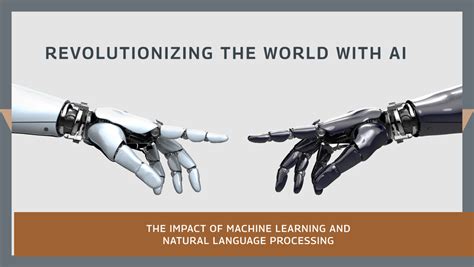 Image result for Machine Learning Ai Natural Language Processing
