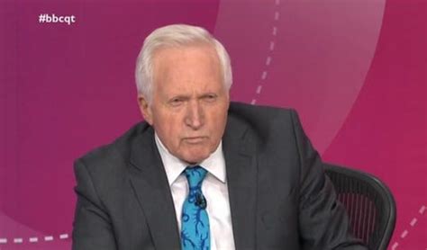 Afbeeldingsresultaten voor Question Time David