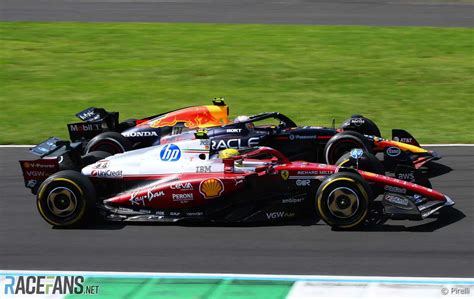 Afbeeldingsresultaten voor Monza Qualifying