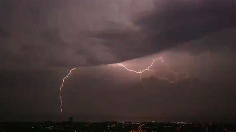 Lightning Storm 2020 に対する画像結果