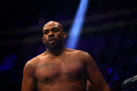 Image result for UFC 5 Jones