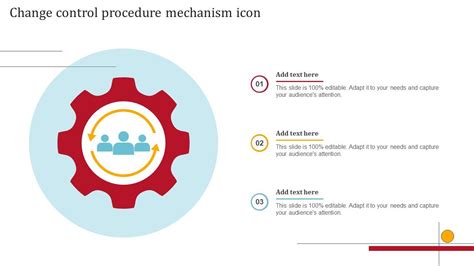 Image result for Change Control Icon
