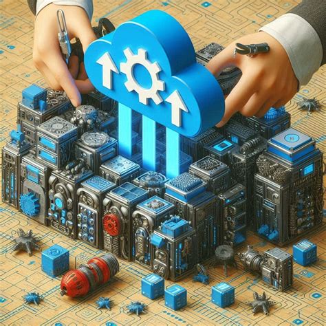 Afbeeldingsresultaten voor Python Runbook Icon