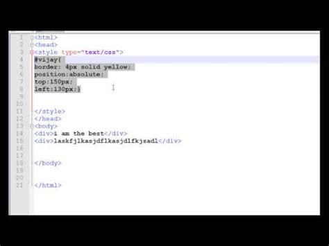 Image result for XHTML CSS Tutorial
