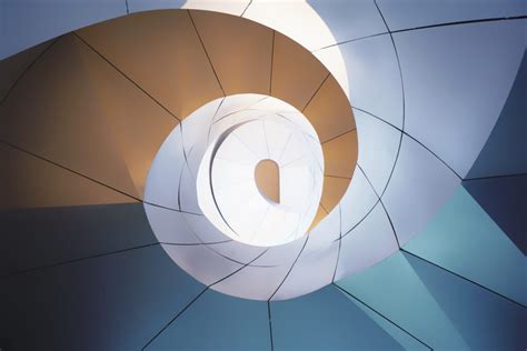 Toradh íomhá ar Financial Modelling Color Coding