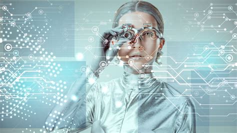 Toradh íomhá ar Customer Management Small Business Service