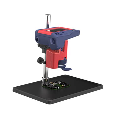 IR Camera Android Phone に対する画像結果