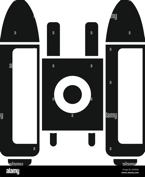 Afbeeldingsresultaten voor Vide Module Icon