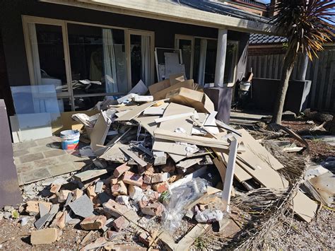 Afbeeldingsresultaten voor Cheap Rubbish Removal