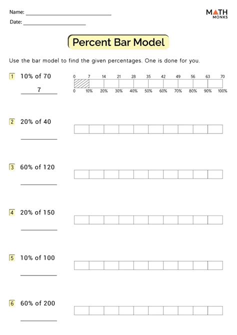 Bar Model Math 4th Grade に対する画像結果
