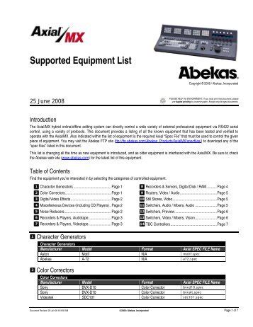 Image result for Computer Lab Equipment List